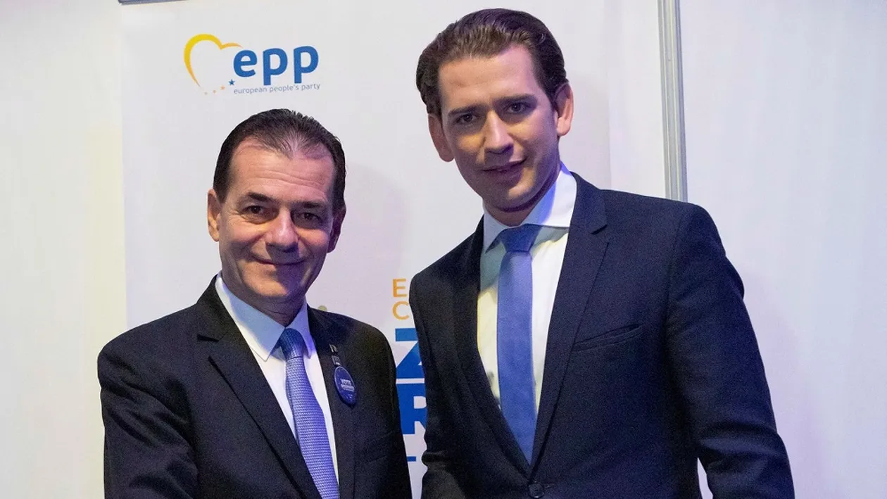 Ludovic Orban, veste neaşteptată! A aflat rezultatul pentru noul coronavirus (COVID-19)