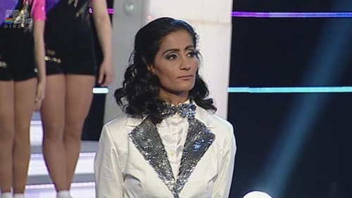 Camelia Duta, femeia de serviciu de la Romanii au Talent, a luat o decizie radicala! Strange bani sa plece din tara!
