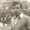 Doliu în lumea fotbalului! A murit Dumitru Caraman, legenda clubului Farul Constanța
