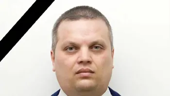 Doliu la ISU Teleorman. Maistrul militar Bulumac Cristian s-a stins din viață, după ce s-a luptat cu o boală grea