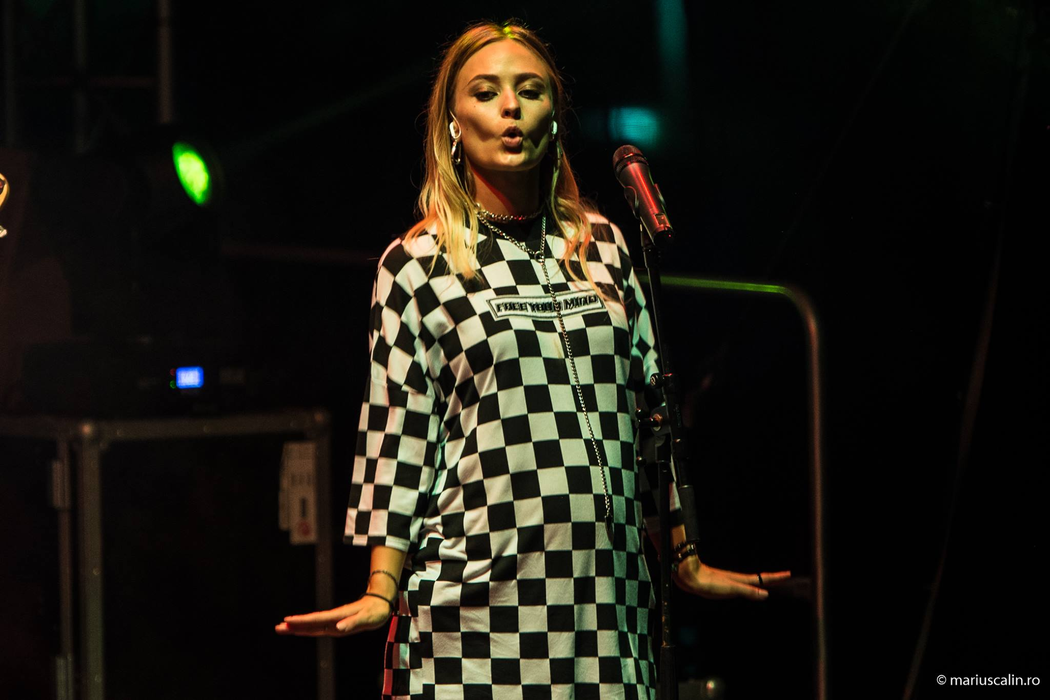 Ce nume a ales sora Deliei pentru băiețelul ei! Gina Matache este extrem de surprinsă
