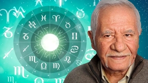 Mihai Voropchievici dezvăluie zodia care se va îmbogăți după Paște. Acești nativi vor întoarce banii cu lopata