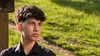 Blestemul familiei din Dumbrăvița. După ce un copil a ajuns în stare gravă, în urma unui accident cu trotineta, acum s-a stins și fratele lui