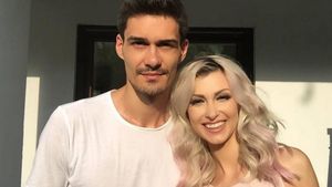 George Burcea e istorie! Andreea Bălan ia în calcul să se recăsătorească după divorț. “Nu doresc să îmbătrânesc singură!”