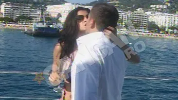 Milionarul bulgar care a dat-o pe spate pe Ramona Gabor stie ce vrea de la viata: ii plac femeile coapte