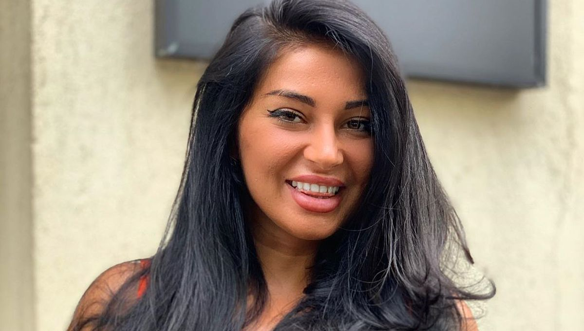 Elena Ionescu, victima hackerilor! Câștigătoarea de la ”Survivor România” este șantajată pentru o sumă de bani
