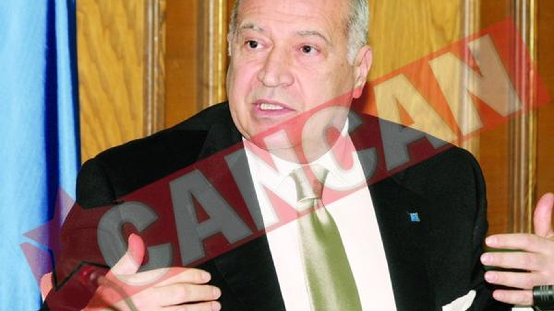 Voiculescu cere urgentarea reducerii TVA la alimente