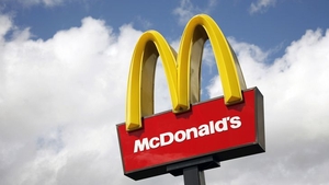 Veste pentru iubitorii de fast-food. McDonald's a făcut anunțul
