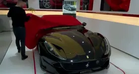 Galerie foto - poza 1