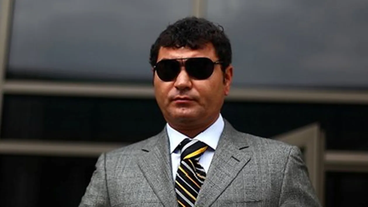 Necazul le-a apropiat! ”Fosta” si “actuala” lui Cristi Borcea au ajuns ca doua surori! Alina si Mihaela fac asta in fiecare zi!