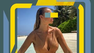 Amanta fostului iubit! Telenovelă de România cum rar mai vezi! Rolul principal: ex-asistenta lui Mihai Morar! Scenarist: fata ”tradusă”!