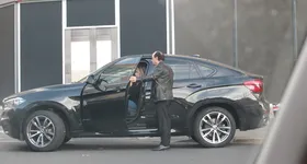 Galerie foto - poza 3