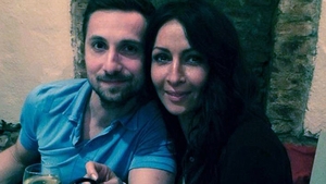Mihaela Radulescu se iubeste cu altul, iar Dani Otil a reactionat. Vezi ce i-a spus iubitei lui direct in aceata dimineata