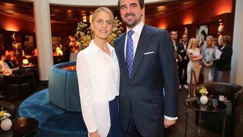 Drama neștiută a Prințesei Tatiana a Greciei. Prin ce a putut să treacă, imediat după ce a divorțat