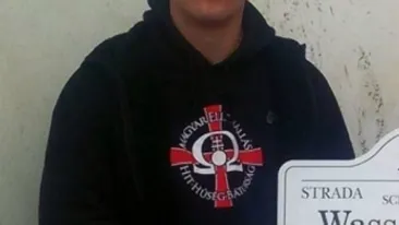 Teroriștii maghiari condamnați definitiv la cinci ani de închisoare cu executare. Două organizații ungurești fasciste au fost interzise în România
