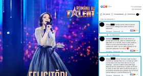 Galerie foto - poza 1