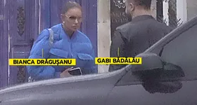 Galerie foto - poza 4