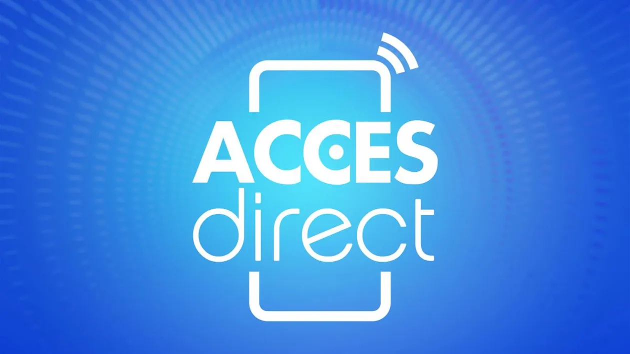 Lovitură dură pentru Antena 1! Acces Direct a încasat cea mai mare amendă din ultimii trei ani