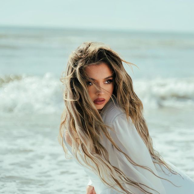 Bibi trage semnalul de alarmă după despărțirea de fostul logodnic, Antonio Pican: “Faceți alegerile potrivite …” / (Foto: Instagram @bibi.official)