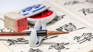 Horoscop chinezesc azi, 29 mai 2026. Acești nativi schimbă astăzi regulile jocului financiar iar cei cu autoritate nu sunt pregătiți să îi urmeze pe drumul lor neconvențional