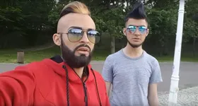 Galerie foto - poza 1