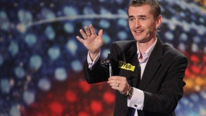 Cristian Gog, mentalistul care a câștigat „Românii au talent”, are o nouă pasiune
