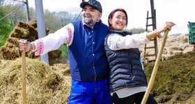 Galerie foto - poza 2