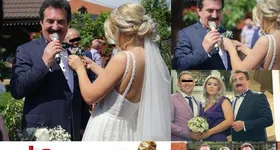 Galerie foto - poza 3