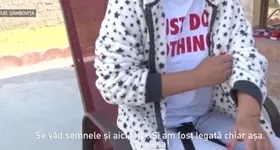 Galerie foto - poza 3