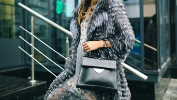 (P) Amanetarea genților de firmă – soluția perfectă pentru cheltuieli neprevăzute