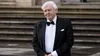 Ce dietă are David Attenborough, legendarul jurnalist britanic. Tocmai a împlinit 100 de ani