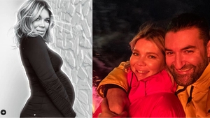 Gina Pistol, despre o decizie esențială pentru fetița ei: “Am semnat”. Smiley a pozat-o în timp ce îi sărută burtica dezgolită, iar susținătorii sunt în delir