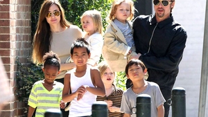 Acesta e adevăratul motiv pentru care ANGELINA JOLIE şi BRAD PITT s-au despărţit? S-a aflat la câteva luni după divorţ