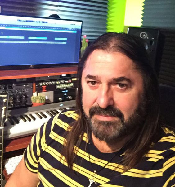 Gheorghe Gheorghiu: ”Din pozele postate de ea pe contul de Facebook se vede clar că nu este speriată de pretinsele ameninţări”