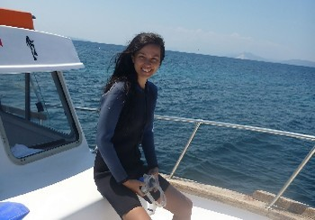 Andi Moisescu, mesaj din vacanţa cu familia: „Ne-am rătăcit!” Reacţiile fanilor când l-au văzut în această situaţie