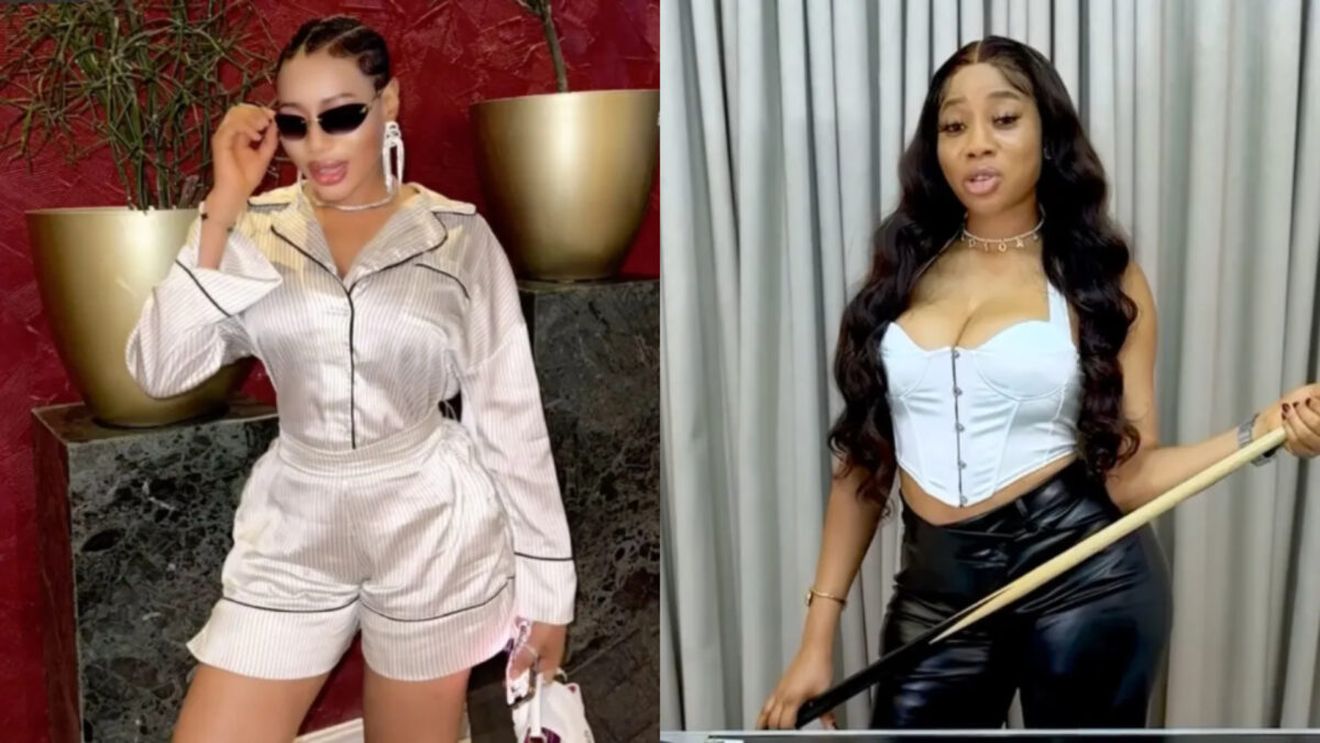 O altă influenceriță a murit după o intervenție chirurgicală! Medicii i-au spus că este bine, dar s-a stins din viață pe patul de spital