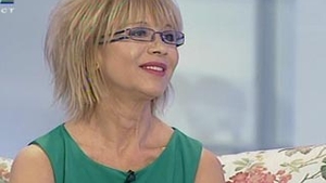Psihologul Gigi Ghinea, despre cazul Adrian Nastase: "Niciodata actul de suicid nu poate fi un act de demnitate sau de curaj"