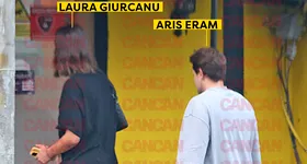 Galerie foto - poza 4