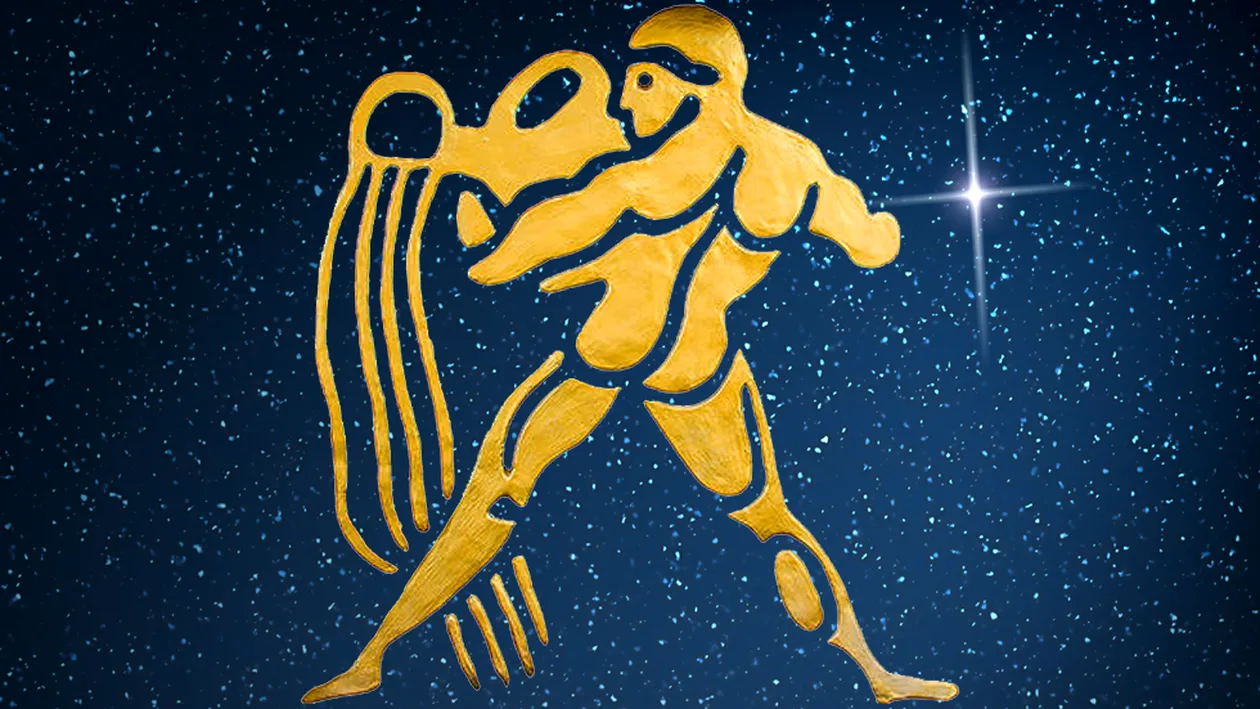 Horoscop săptămânal 14 – 20 ianuarie 2019. Vărsătorii au curaj și inițiativă