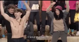 Galerie foto - poza 1