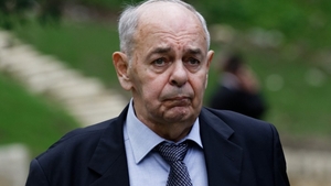 Mihai Radu Smocot a murit. Cunoscutul inginer a proiectat pasajul secret al Reginei Maria din Castelul Bran