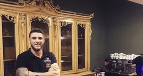 Galerie foto - poza 2