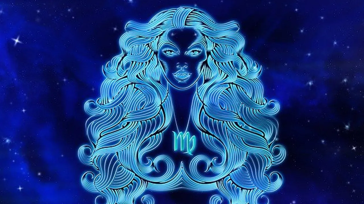 Horoscop zilnic 7 septembrie 2021. Lună Nouă în zodia Fecioară