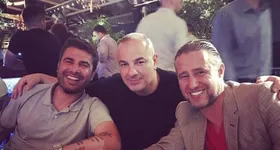 Galerie foto - poza 4