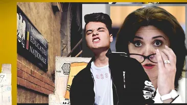 Mesaj dur transmis de Selly, după ce Monica Anisie a anulat pentru a doua oară întâlnirea cu vloggerul: ”Nu și-a dat interesul”