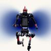 Roboții au ajuns să alerge mai repede decât oamenii. Dar pot conecta un simplu cablu?
