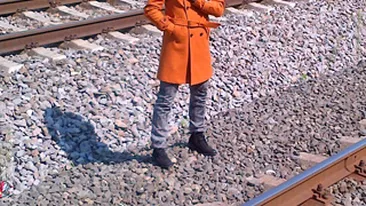 Mihai Morar, sedinta foto inedita!