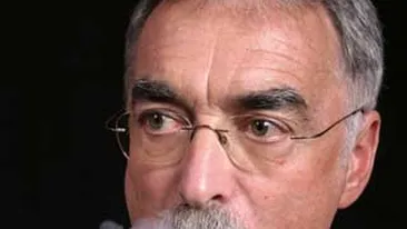 S-a descoperit varsta fericirii! VEZI AICI cat mai pana ajungi la ea!