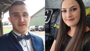 Ce a pățit Florentina din Iași, după ce s-a cuplat pe Facebook cu un tânăr de 29 de ani. Cine era Alexandru, de fapt