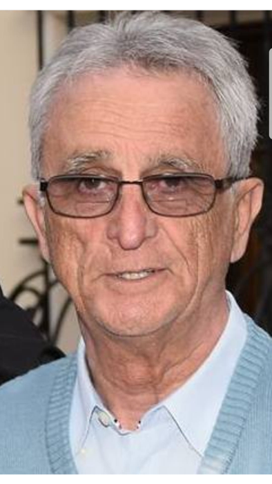 Cristian Gațu